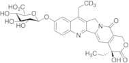 SN-38-d3 Glucuronide