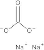Sodium Carbonate