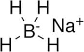 Sodium Borohydride