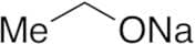 Sodium Ethoxide (>85%)