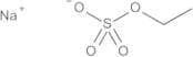 Sodium Ethyl Sulfate