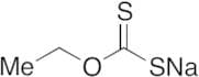 Sodium Ethylxanthate (~90%)