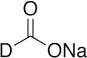 Sodium Formate-d