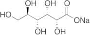 Sodium D-Gluconate