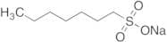Sodium 1-Heptanesulfonate