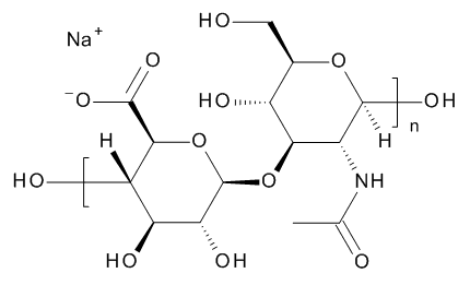 Sodium Hyaluronate
