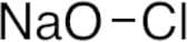 Sodium Hypochlorite Solution