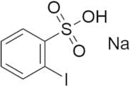 Sodium 2-Iodobenzenesulfonate
