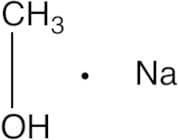 Sodium Methoxide