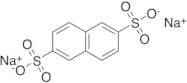 Sodium Naphthalene-2,6-disulfonate