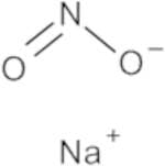 Sodium Nitrite