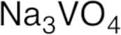 Sodium Orthovanadate