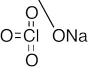 Sodium Perchlorate