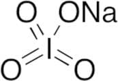 Sodium Periodate