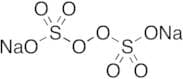 Sodium Persulfate