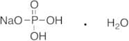 Sodium Phosphate Monobasic Monohydrate