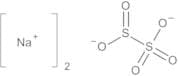 Sodium Metabisulfite