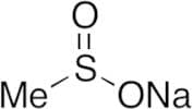 Sodium Methylsulfinate