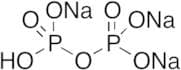 Sodium Pyrophosphate
