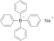 Sodium Tetraphenylboroate