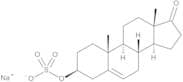 Sodium Prasterone Sulfate