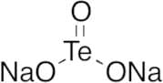 Disodium Tellurite