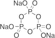 Sodium Trimetaphosphate