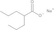 Sodium Valproate