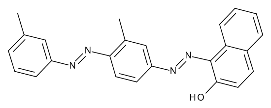 Solvent Red 25 (Technical Grade)