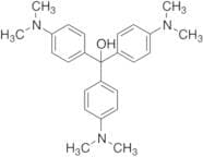 Solvent Violet 9 (Technical Grade)