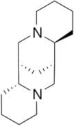 (+)-Sparteine