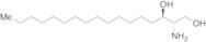 Sphinganine-C17