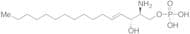 C16-Sphingosine-1-phosphate