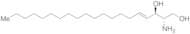 D-erythro-Sphingosine-C20