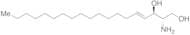 D-erythro-Sphingosine-C19