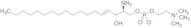 D-erythro-Sphingosylphosphorylcholine (Synthetic)