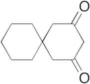 Spiro[5.5]undecane-2,4-dione
