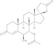 Spironolactone Impurity G