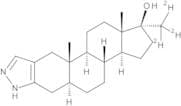 Stanozolol-d3