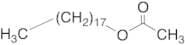 Stearyl Acetate