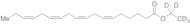 Stearidonic Acid Ethyl Ester-d5
