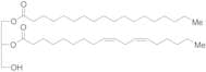 1-Stearo-2-linolein
