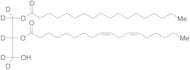 1-Stearo-2-linolein-d5