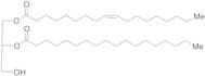 2-Stearo-1-olein