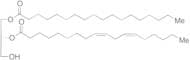 1-Stearoyl-2-linoleoyl-sn-glycerol