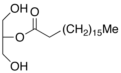 2-Stearoyl-rac-glycerol