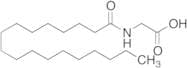 N-Stearoyl-glycine