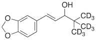 Stiripentol-d9