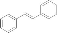 trans-Stilbene