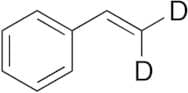 Styrene-d2